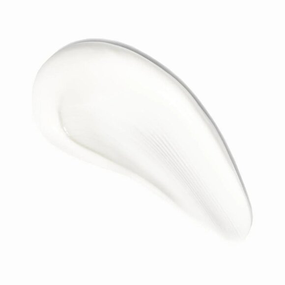 CoTZ Kids Non-Tinted Senestive SPF 40 Mineral Sunscreen 3.5OZ - Picture 2 of 2